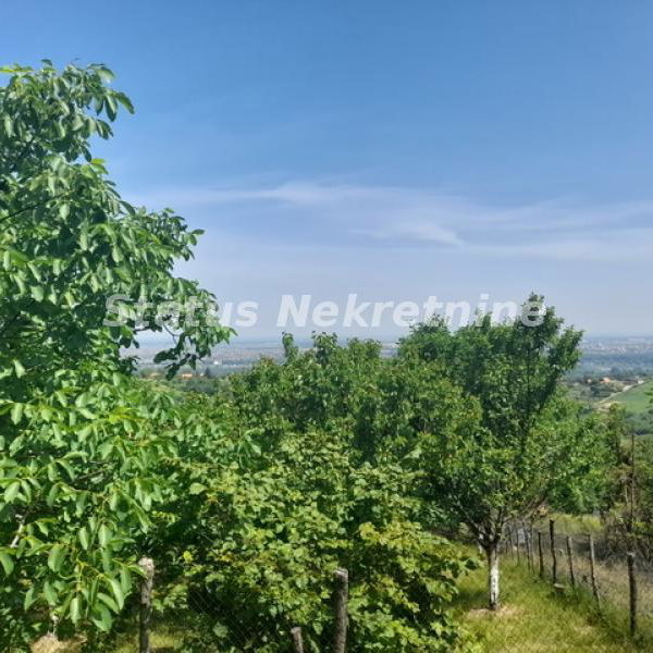 Kuća Prodaja Beočin  30 m2