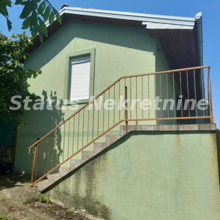 Kuća Prodaja Beočin  30 m2