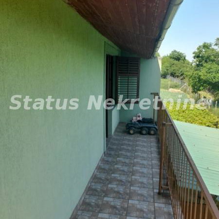 Kuća Prodaja Beočin  30 m2
