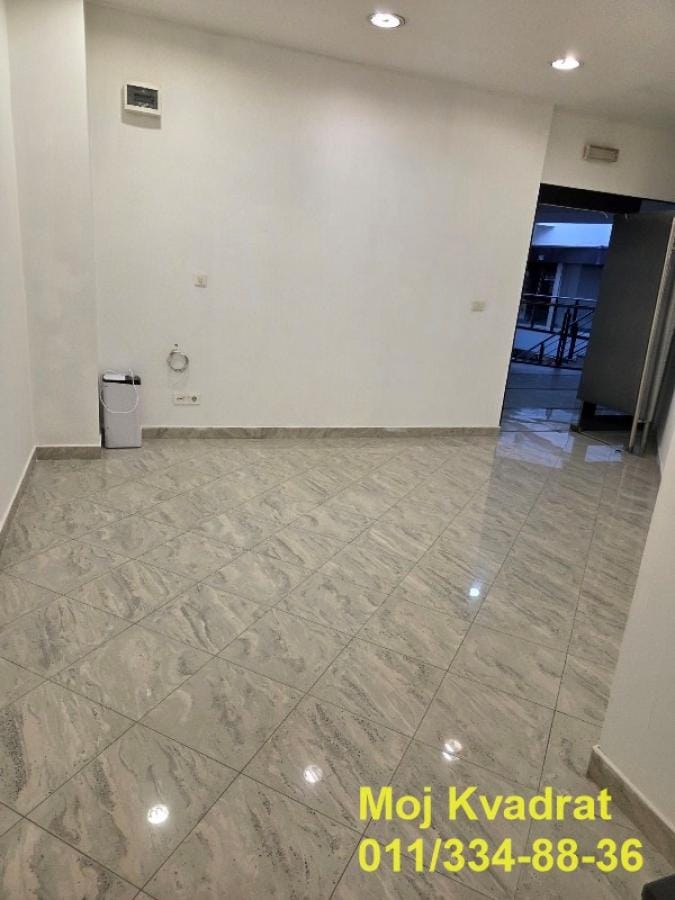Lokal Prodaja Beograd Lokal Prodaja Beograd Terazije 20 m2