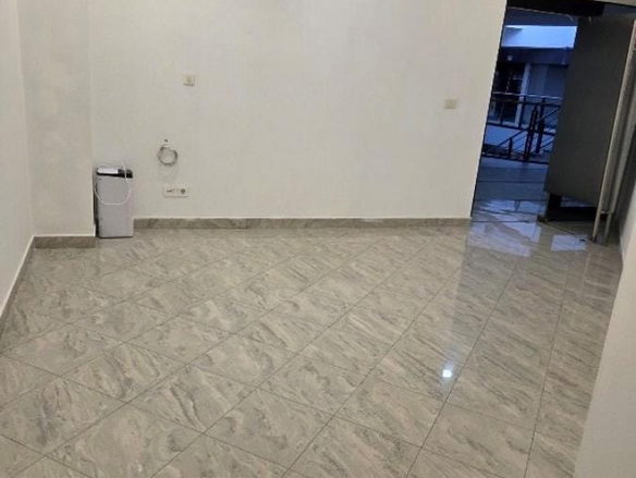 Lokal Prodaja Beograd Terazije 20 m2