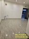 Lokal Prodaja Beograd Terazije 20 m2
