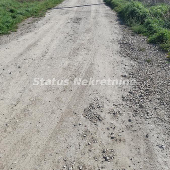 Plac Prodaja Novi Sad  0 m2