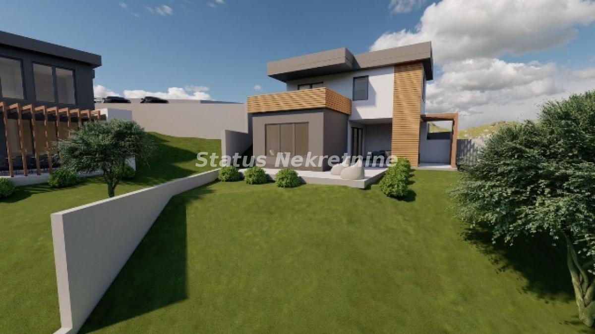 Plac Prodaja Novi Sad Plac Prodaja Novi Sad 0 m2