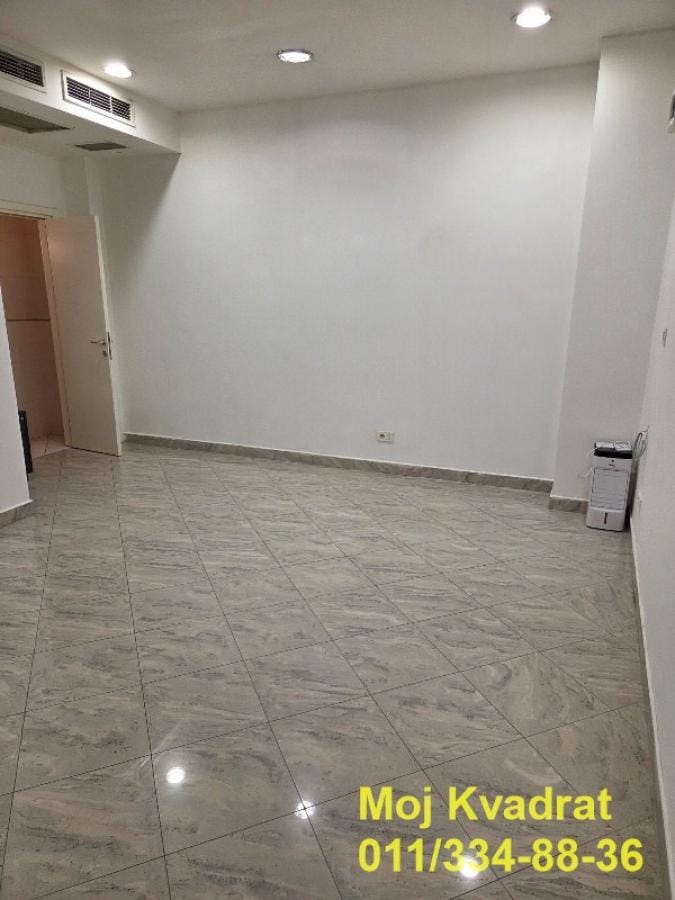 Lokal Prodaja Beograd Lokal Prodaja Beograd Terazije 20 m2