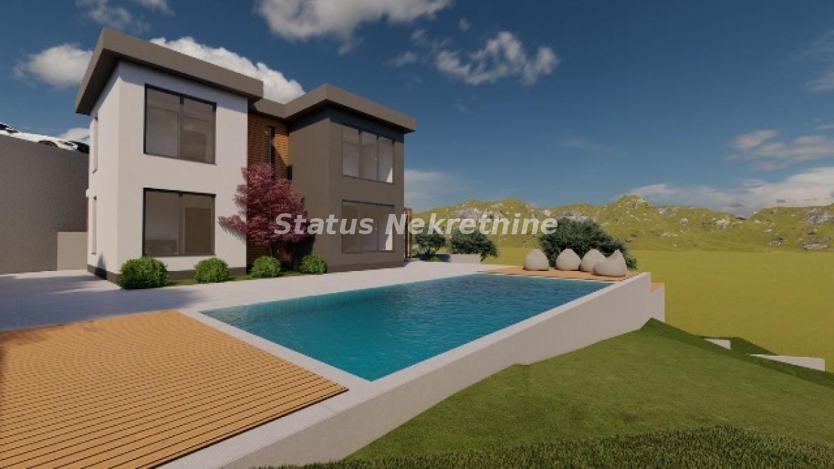Plac Prodaja Novi Sad Plac Prodaja Novi Sad 0 m2