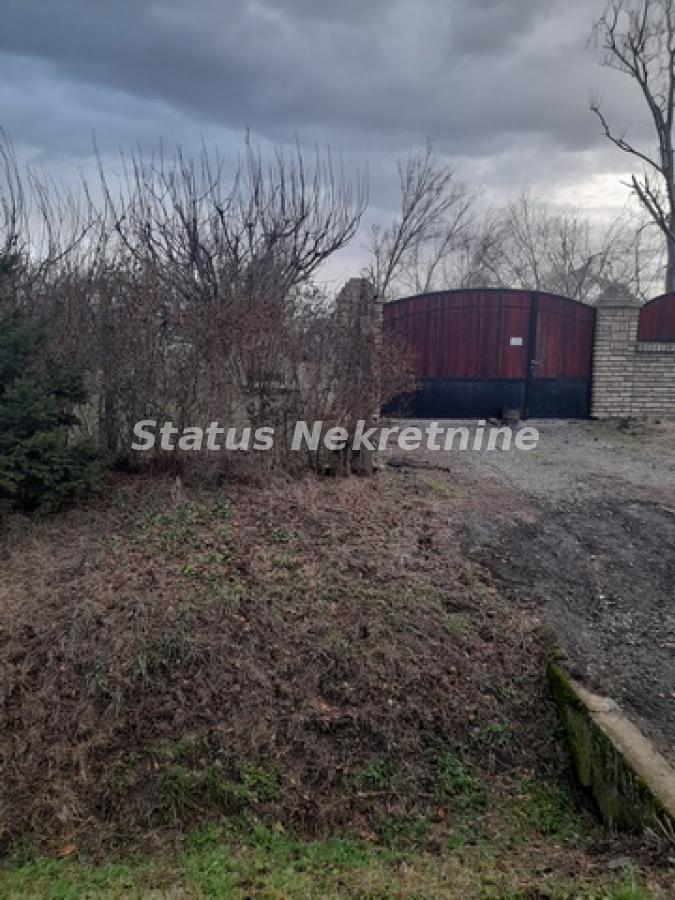 Plac Prodaja Novi Sad  0 m2
