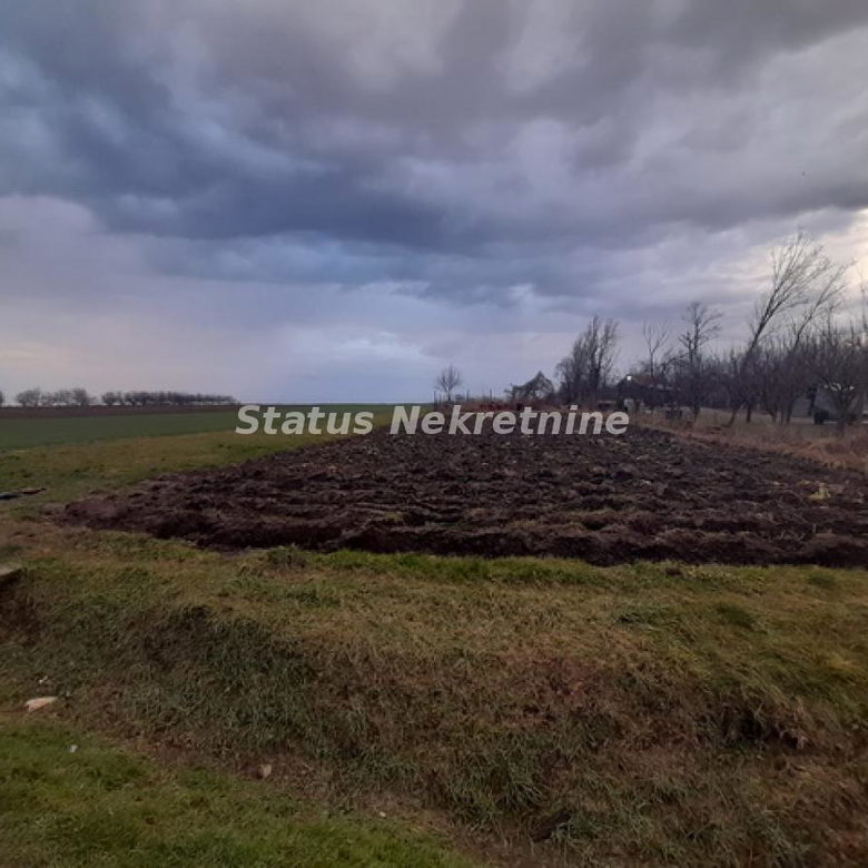 Plac Prodaja Novi Sad  0 m2