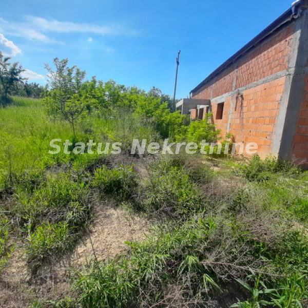 Kuća Prodaja Novi Sad  300 m2