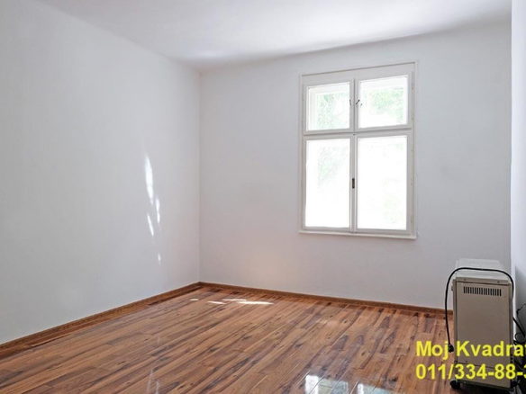 Stan Prodaja Beograd Južni Bulevar 69 m2