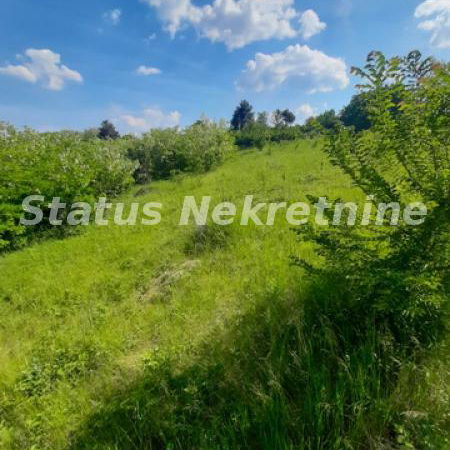 Kuća Prodaja Novi Sad  300 m2