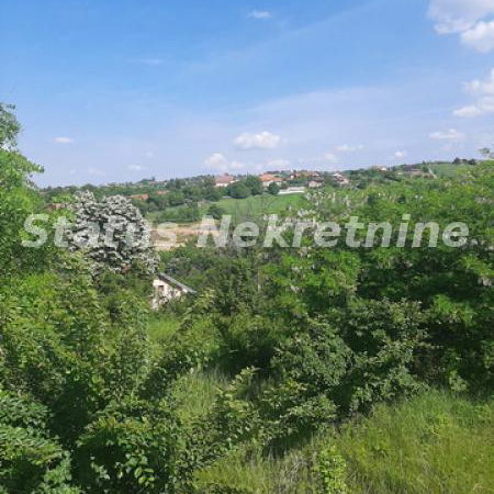 Kuća Prodaja Novi Sad  300 m2