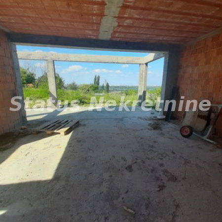 Kuća Prodaja Novi Sad  300 m2