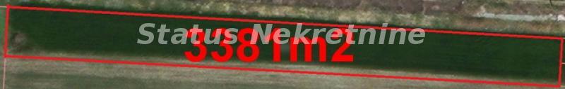 Plac Prodaja Novi Sad Plac Prodaja Novi Sad 0 m2