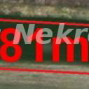 Plac Prodaja Novi Sad  0 m2