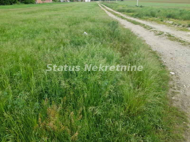 Plac Prodaja Novi Sad Plac Prodaja Novi Sad 0 m2