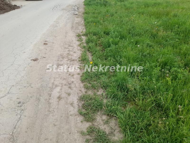 Plac Prodaja Novi Sad Plac Prodaja Novi Sad 0 m2