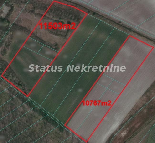 Plac Prodaja Novi Sad Plac Prodaja Novi Sad 0 m2