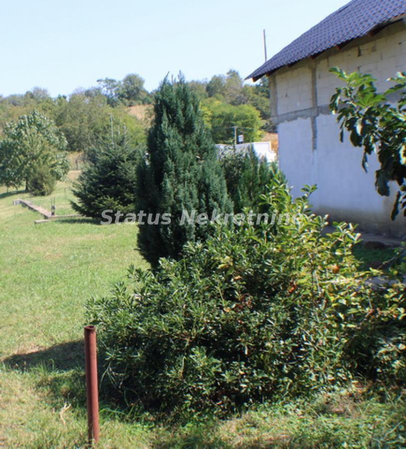 Kuća Prodaja Novi Sad Kuća Prodaja Novi Sad 153 m2