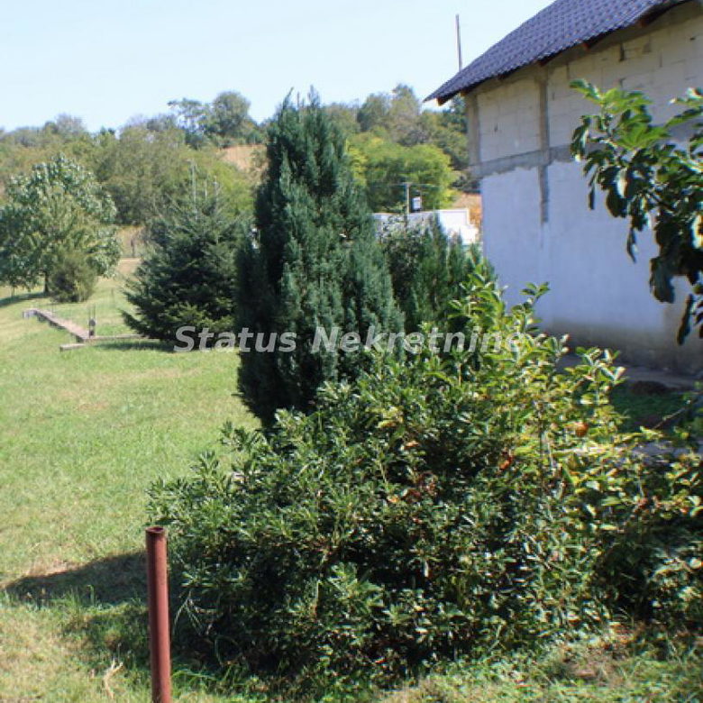 Kuća Prodaja Novi Sad  153 m2