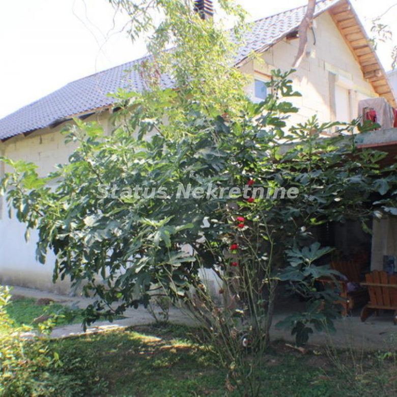 Kuća Prodaja Novi Sad  153 m2