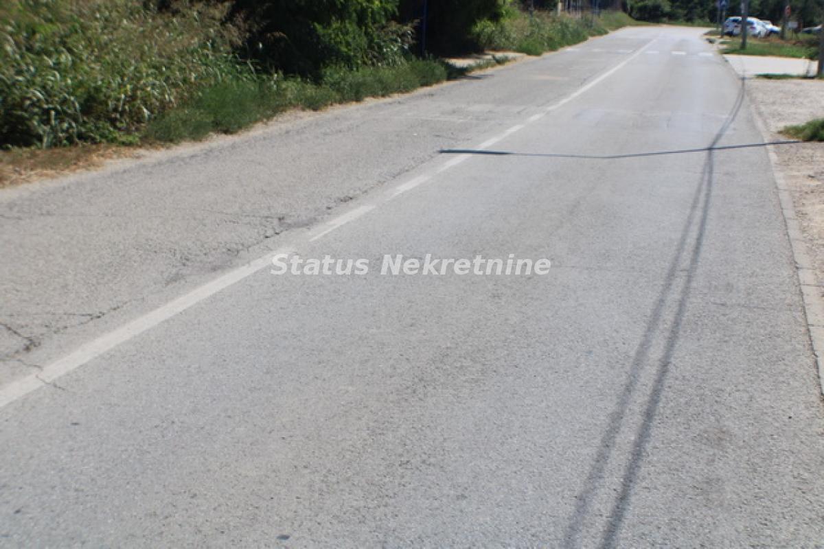 Kuća Prodaja Novi Sad Kuća Prodaja Novi Sad 153 m2