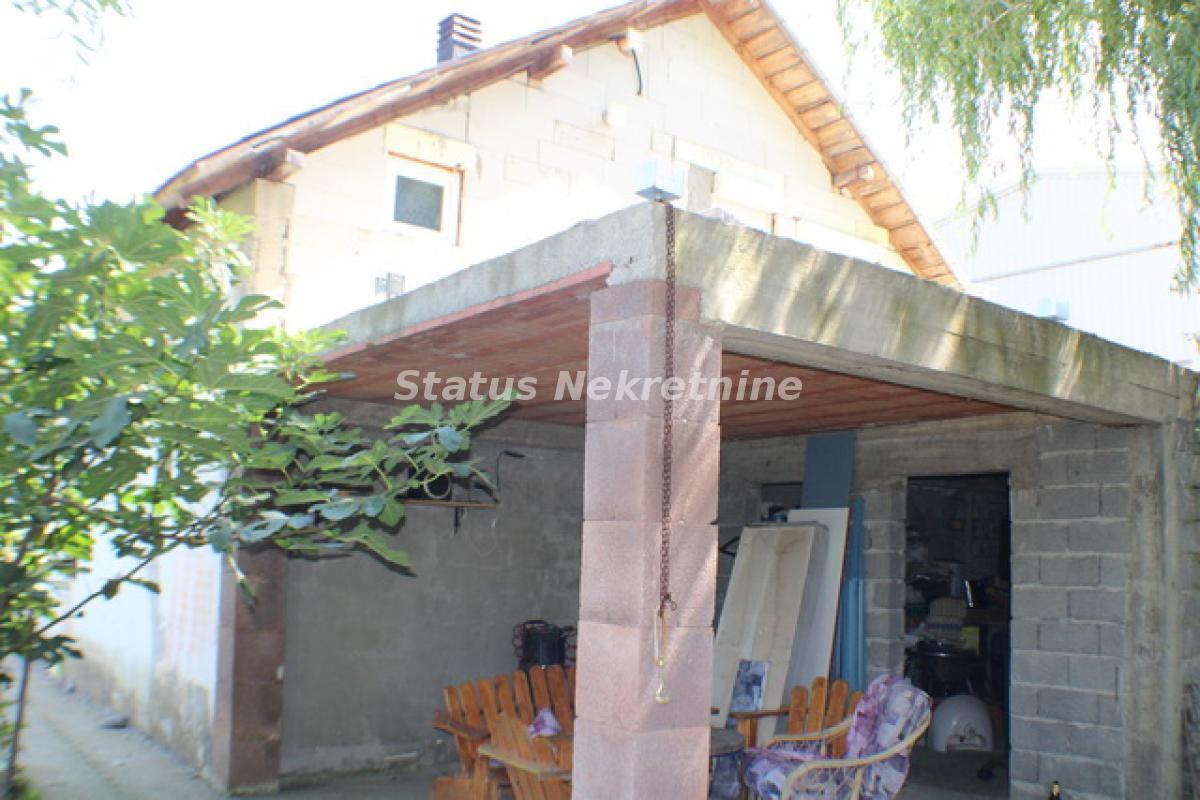 Kuća Prodaja Novi Sad Kuća Prodaja Novi Sad 153 m2