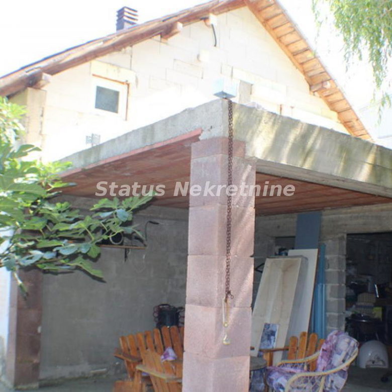 Kuća Prodaja Novi Sad  153 m2