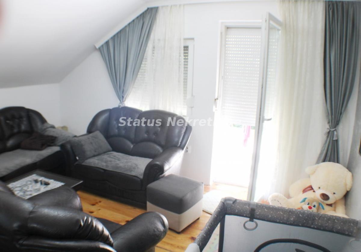 Kuća Prodaja Novi Sad Kuća Prodaja Novi Sad 153 m2