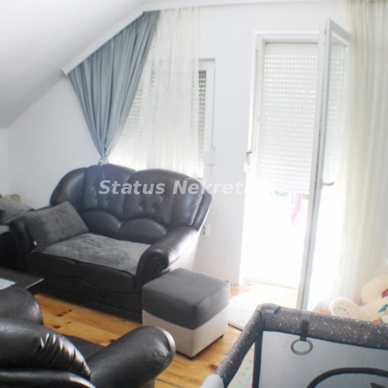 Kuća Prodaja Novi Sad  153 m2