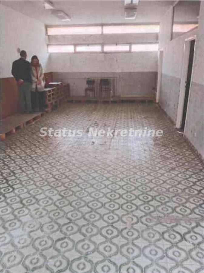 Lokal Prodaja Beograd Lokal Prodaja Beograd 69 m2