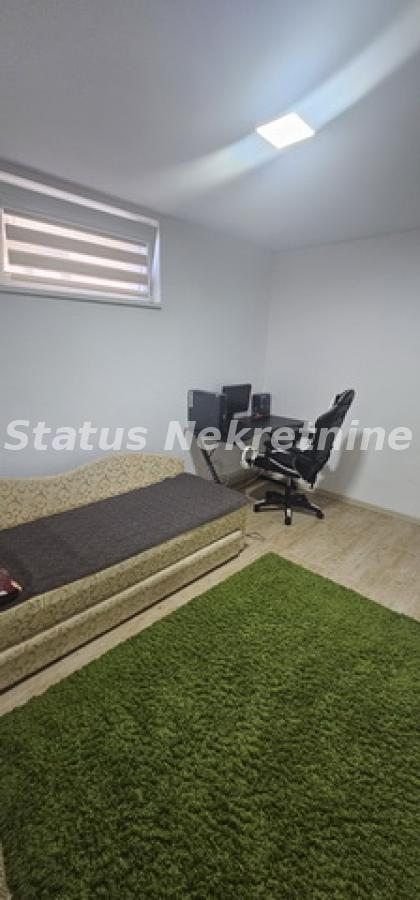 Stan Prodaja Novi Sad Stan Prodaja Novi Sad 74 m2