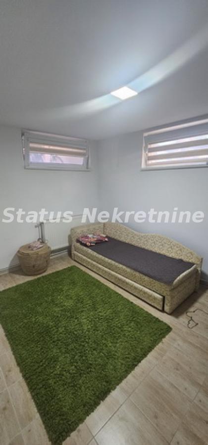Stan Prodaja Novi Sad Stan Prodaja Novi Sad 74 m2