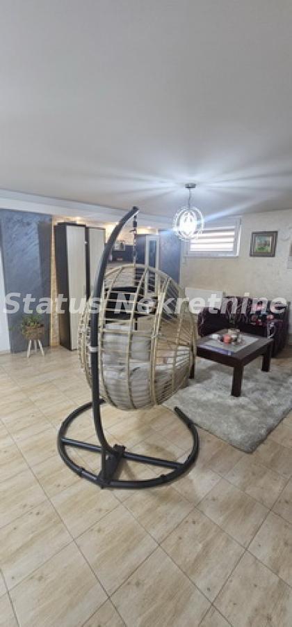 Stan Prodaja Novi Sad Stan Prodaja Novi Sad 74 m2