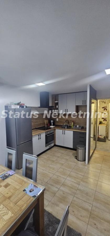 Stan Prodaja Novi Sad Stan Prodaja Novi Sad 74 m2