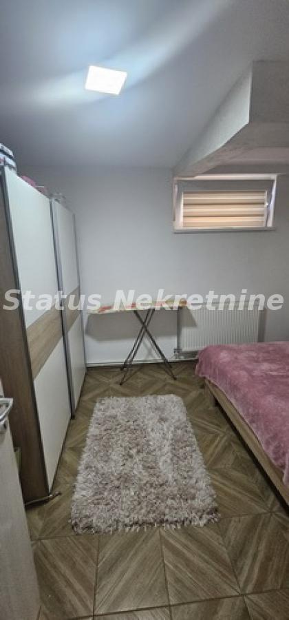 Stan Prodaja Novi Sad Stan Prodaja Novi Sad 74 m2