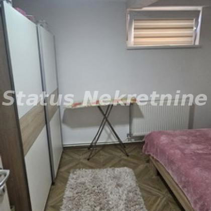 Stan Prodaja Novi Sad  74 m2