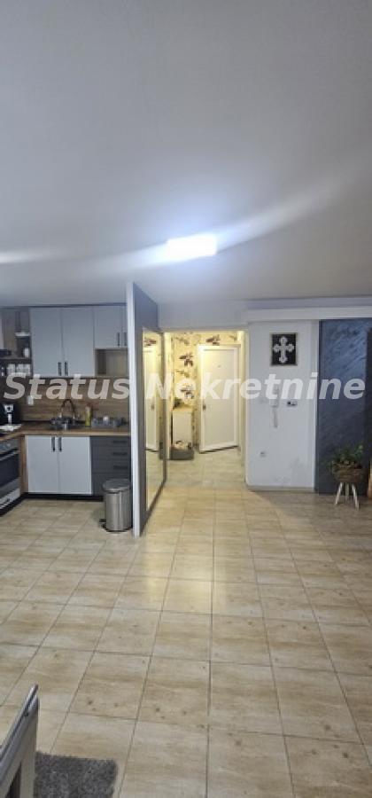 Stan Prodaja Novi Sad Stan Prodaja Novi Sad 74 m2
