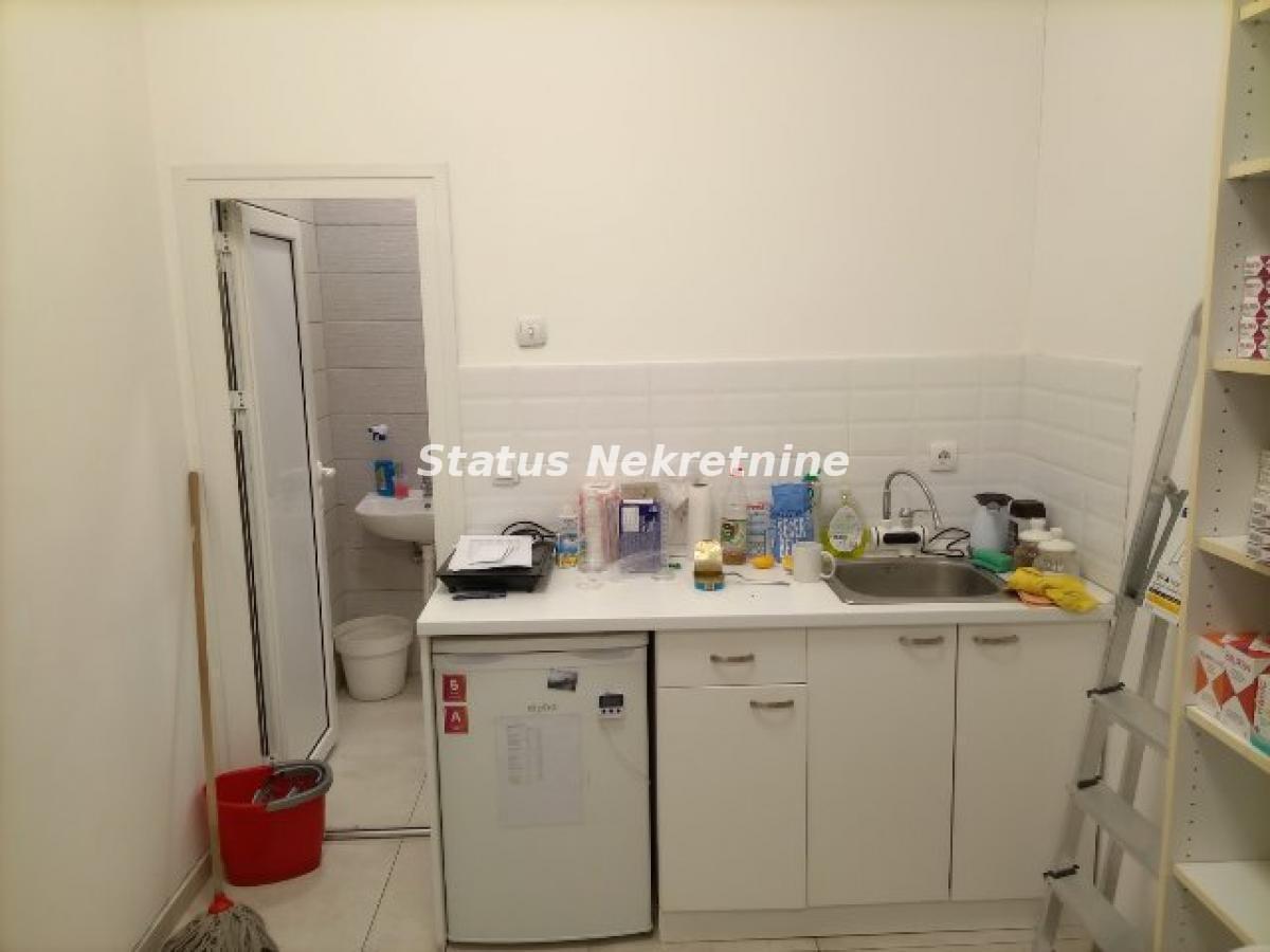 Lokal Prodaja Novi Sad Lokal Prodaja Novi Sad 60 m2