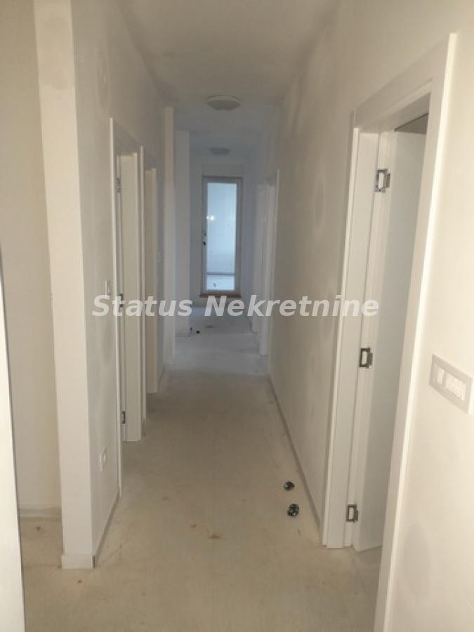 Stan Prodaja Novi Sad Stan Prodaja Novi Sad 128 m2