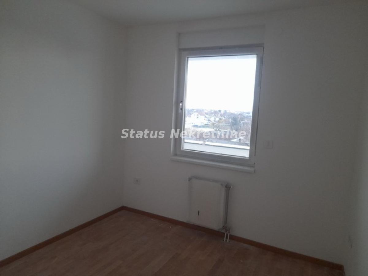 Stan Prodaja Novi Sad Stan Prodaja Novi Sad 128 m2