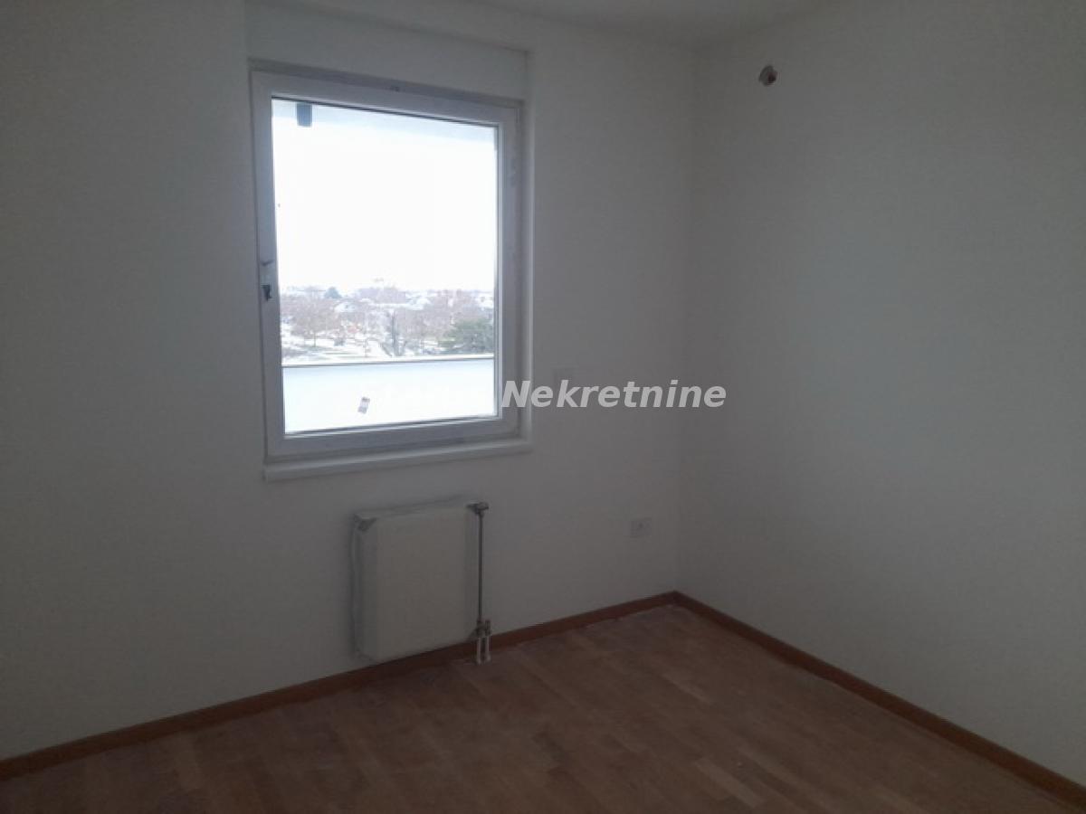 Stan Prodaja Novi Sad Stan Prodaja Novi Sad 128 m2