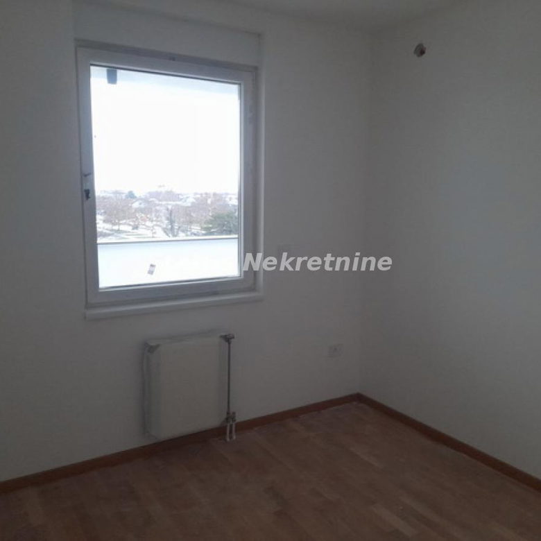 Stan Prodaja Novi Sad  128 m2