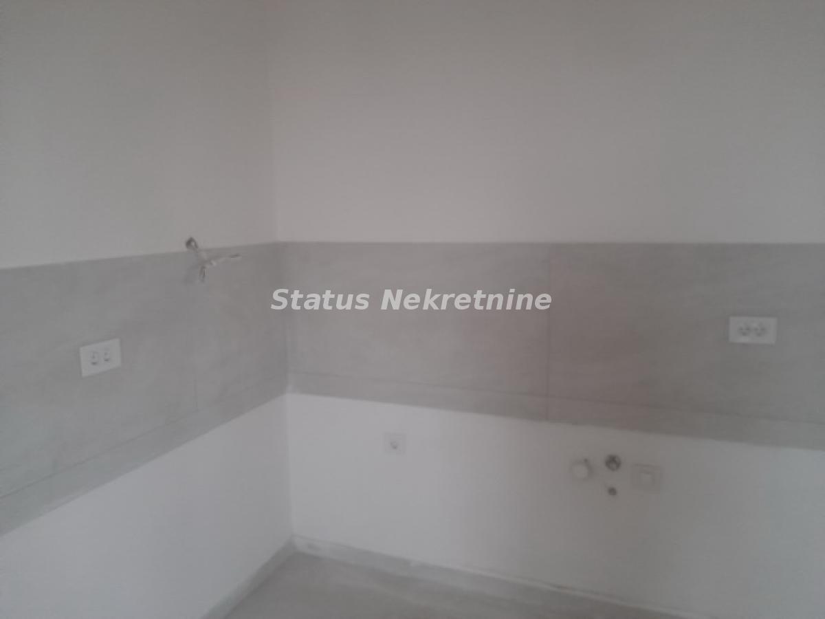 Stan Prodaja Novi Sad Stan Prodaja Novi Sad 128 m2