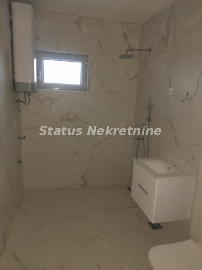Stan Prodaja Novi Sad Stan Prodaja Novi Sad 128 m2