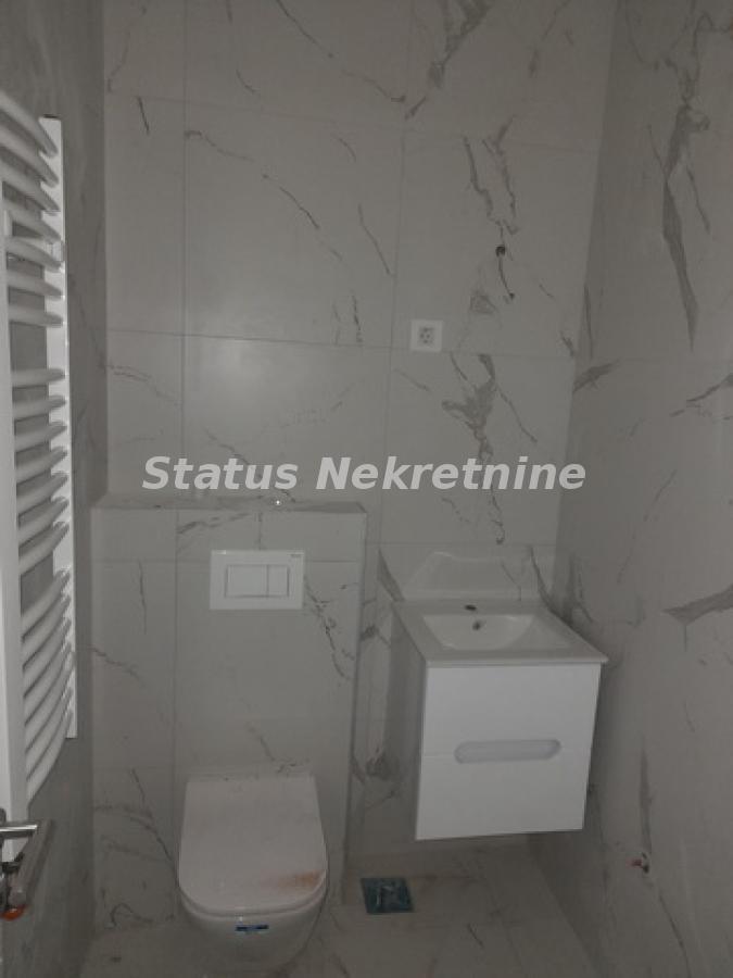 Stan Prodaja Novi Sad Stan Prodaja Novi Sad 128 m2