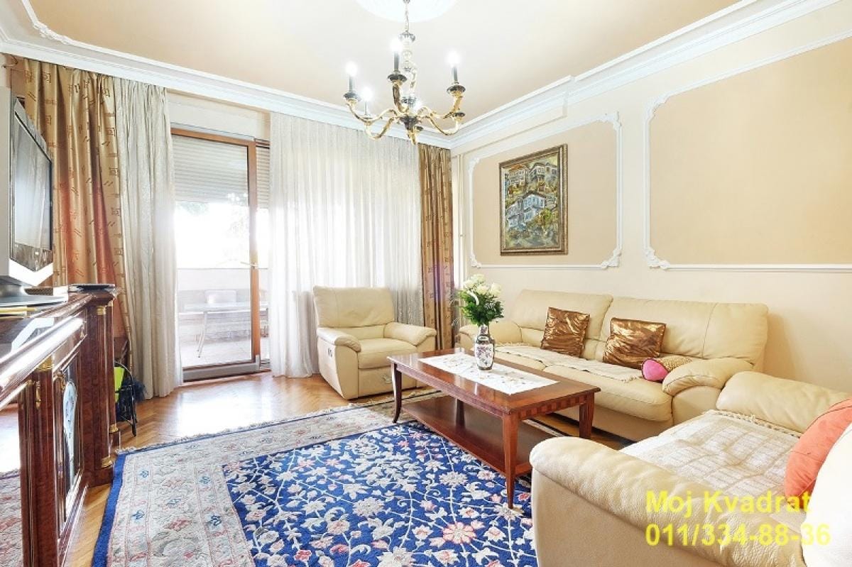 Kuća Prodaja Beograd Kuća Prodaja Beograd Braće Jerković 250 m2