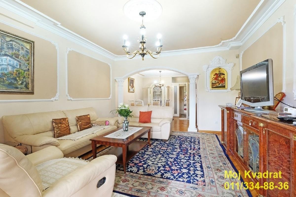 Kuća Prodaja Beograd Kuća Prodaja Beograd Braće Jerković 250 m2