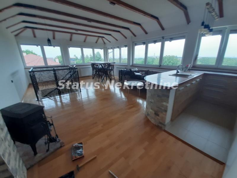 Kuća Prodaja Novi Sad Kuća Prodaja Novi Sad 582 m2
