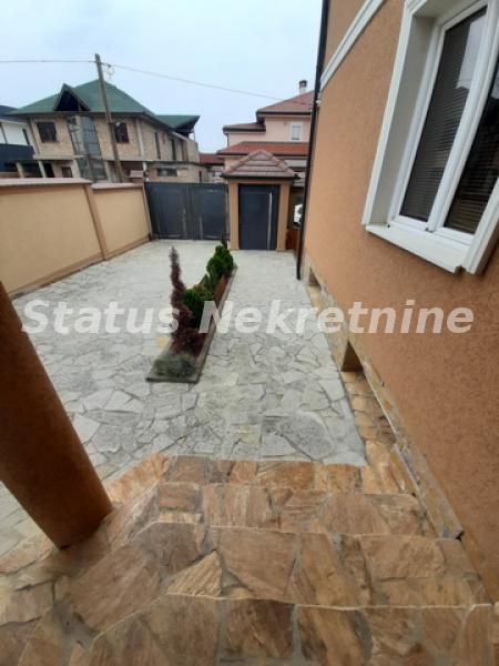 Kuća Prodaja Novi Sad Kuća Prodaja Novi Sad 582 m2